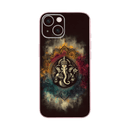 iPhone 15 mobile phone skins