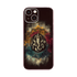 Lord Ganesh Skin