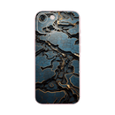 iPhone 15 mobile phone skins