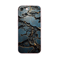 iPhone 15 mobile phone skins