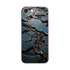 Thought Maze Skin