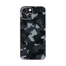 iPhone 15 mobile phone skins