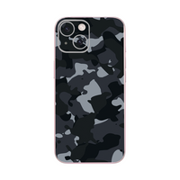 iPhone 15 mobile phone skins