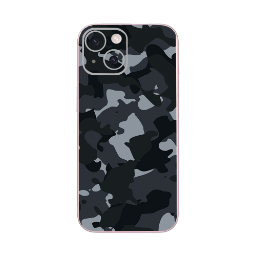 iPhone 15 mobile phone skins