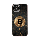 iPhone 15 mobile phone skins
