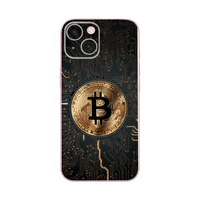 iPhone 15 mobile phone skins