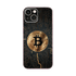 Bitcoin Skin