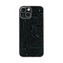iPhone 15 mobile phone skins