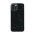 Circuit Board Skin