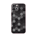 iPhone 15 mobile phone skins