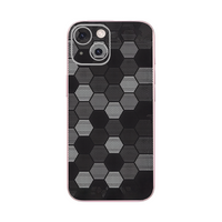 iPhone 15 mobile phone skins