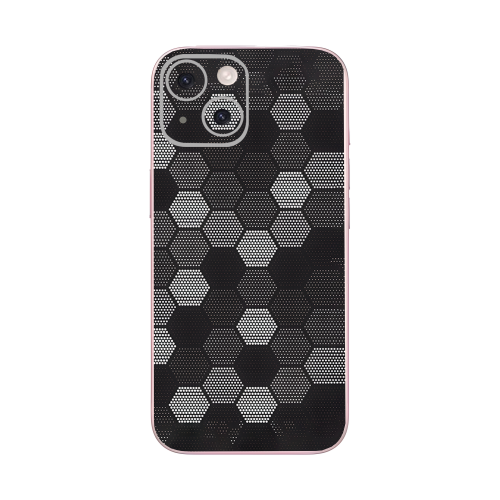 iPhone 15 mobile phone skins