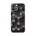 Hexa Thread Skin