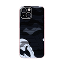 iPhone 15 mobile phone skins