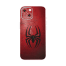 iPhone 15 mobile phone skins