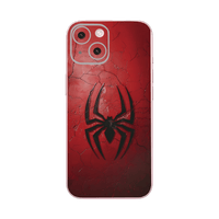 iPhone 15 mobile phone skins