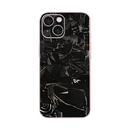 iPhone 15 mobile phone skins