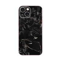 iPhone 15 mobile phone skins