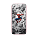 iPhone 15 mobile phone skins