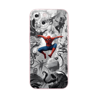 iPhone 15 mobile phone skins