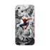Spidey Journey Skin