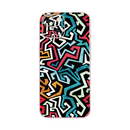 iPhone 15 mobile phone skins