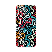 iPhone 15 mobile phone skins