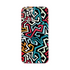 Spiral Mode Skin
