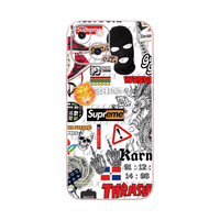 iPhone 15 mobile phone skins