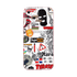 Supreme Skin