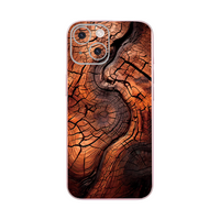 iPhone 15 mobile phone skins