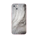 iPhone 15 mobile phone skins