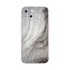 White Wood Skin