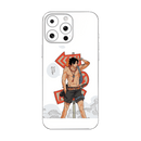iPhone 16 Pro Max mobile phone skins
