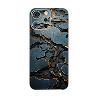 iPhone 16 Pro Max mobile phone Thought Maze Skins