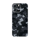 iPhone 16 Pro Max mobile phone Urban camouflage Skins