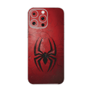 iPhone 16 Pro Max mobile phone skins