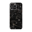 iPhone 16 Pro Max mobile phone scrapbook Skins