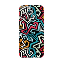 iPhone 16 Pro Max mobile phone spiral mode skins