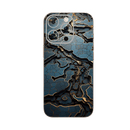 iPhone 16 Pro mobile phone Thought Maze Skins