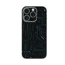 iPhone 16 Pro mobile phone circuit board skins