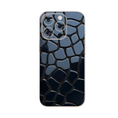 iPhone 16 Pro mobile phone glossy tile skins