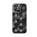 iPhone 16 Pro mobile phone hexa thread skins