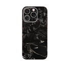 iPhone 16 Pro mobile phone scrapbook Skins
