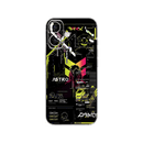 iPhone 16 mobile phone skins