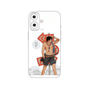 iPhone 16 mobile phone skins