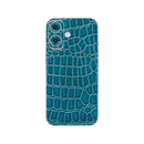 iPhone 16 mobile phone skins