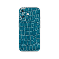 iPhone 16 mobile phone skins