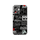 iPhone 16 mobile phone skins