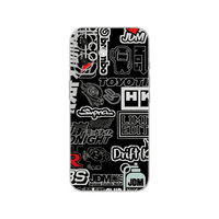 iPhone 16 mobile phone skins